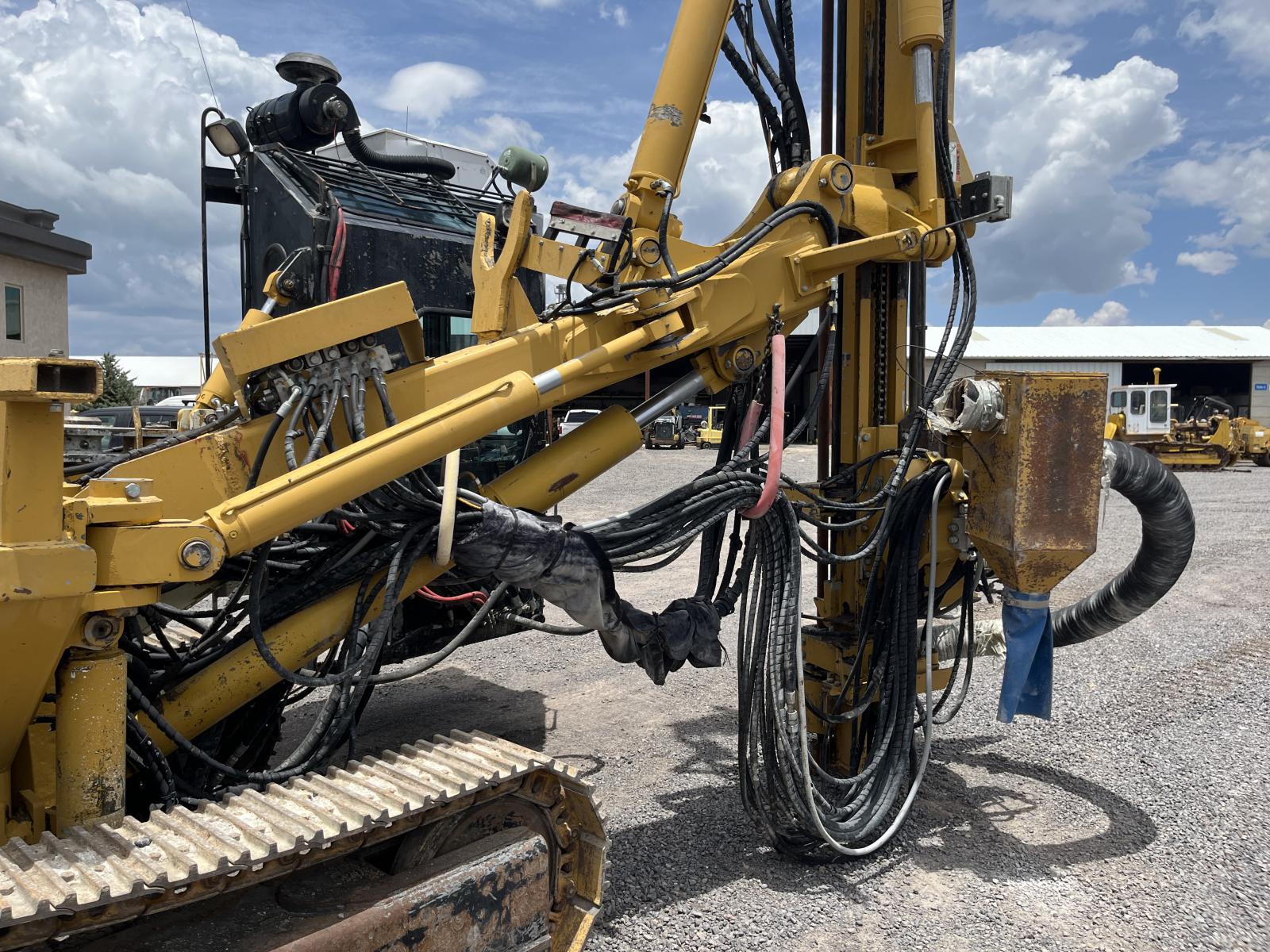 ./imagenes/INVOICE/2019/18195/CATERPILLAR MD5125 (22).JPG